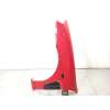 Recambio de aleta delantera izquierda para hyundai coupe (gk) 1.6 fx referencia OEM IAM 663112C030  