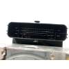 Recambio de abs para seat ateca (kh7) xcellence referencia OEM IAM 5Q0614517DD 28515782323 10022014124