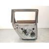 Recambio de puerta trasera izquierda para volvo xc70 ii (136) d5 awd referencia OEM IAM 31335625  