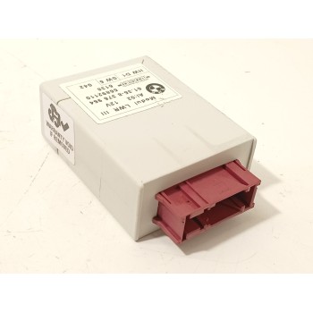 Recambio de modulo electronico para bmw x5 (e53) 3.0 i referencia OEM IAM 61358375964  