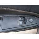 FIAT BRAVO II (198_)