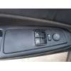 fiat bravo ii (198_) del año 2007