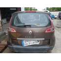 RENAULT SCÉNIC III (JZ0/1_)