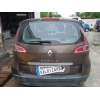 renault scénic iii (jz0/1_) del año 2010