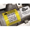 Recambio de cremallera direccion para mazda 3 (bk) 2.0 (bkep) referencia OEM IAM BP4L32110  