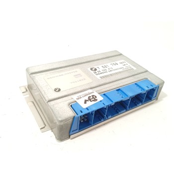 MODULO ELECTRONICO 7521759 24607521759 5WK33503AG