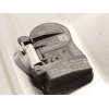 Recambio de llanta para suzuki swift v (az) 1.0 (a2l310) referencia OEM IAM 52R5660 4321052R5027N 