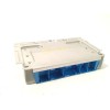 Recambio de modulo electronico para bmw x5 (e53) 3.0 i referencia OEM IAM 7521759 24607521759 5WK33503AG