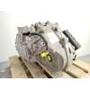 Recambio de caja cambios para volvo s80 ii (124) d5 referencia OEM IAM 36050307 30751946 