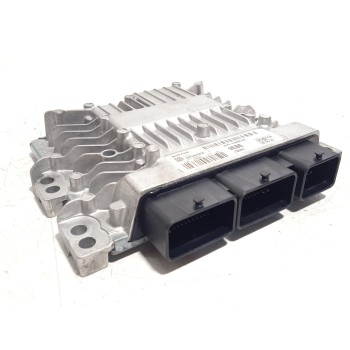 CENTRALITA MOTOR UCE 8V4112A650AE 5WS40583F 