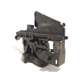 CERRADURA PUERTA TRASERA IZQUIERDA 8V4AS26413EA 1523331 