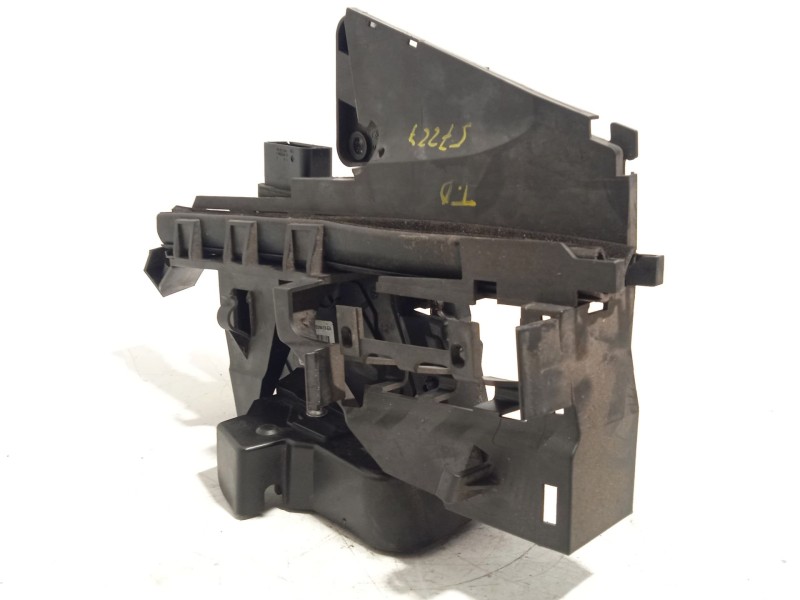 CERRADURA PUERTA TRASERA IZQUIERDA 8V4AS26413EA 1523331 