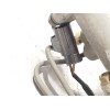 Recambio de cremallera direccion para mazda 3 (bk) 2.0 (bkep) referencia OEM IAM BP4L32110  