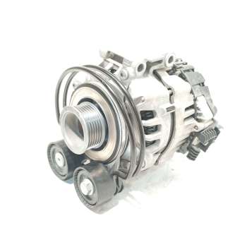 ALTERNADOR 06L903018G 2721457C IST80S