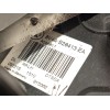 Recambio de cerradura puerta trasera izquierda para ford kuga i 2.0 tdci referencia OEM IAM 8V4AS26413EA 1523331 