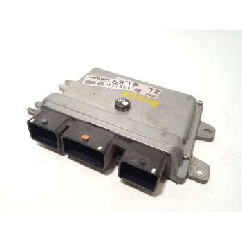 CENTRALITA MOTOR UCE 135276L89 237033VU0A NEC000818