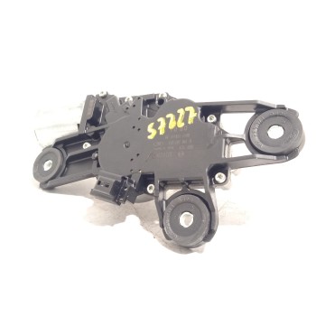 MOTOR LIMPIA TRASERO 8V4117K441AB 1695472 0390201854