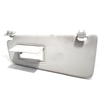 Recambio de parasol izquierdo para ford kuga i 2.0 tdci referencia OEM IAM 1880328  