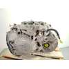 Recambio de caja cambios para volvo s80 ii (124) d5 referencia OEM IAM 36050307 30751946 