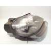 Recambio de faro derecho para fiat ulysse (179_) 2.2 jtd referencia OEM IAM 1496367080  89008920