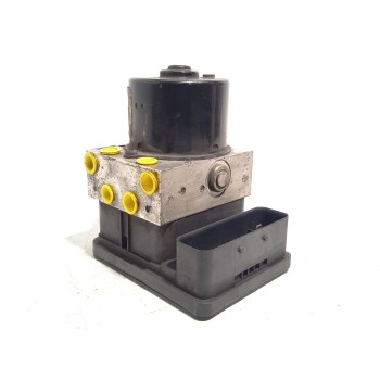 Recambio de abs para ford kuga i 2.0 tdci referencia OEM IAM 8V412C405AE 10096001313 10020603724