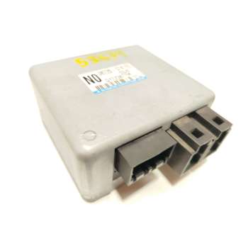 MODULO ELECTRONICO 3872057K10 