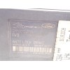 Recambio de abs para ford kuga i 2.0 tdci referencia OEM IAM 8V412C405AE 10096001313 10020603724