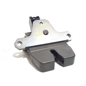 CERRADURA MALETERO / PORTON 8M51R442A66AB 1570448 