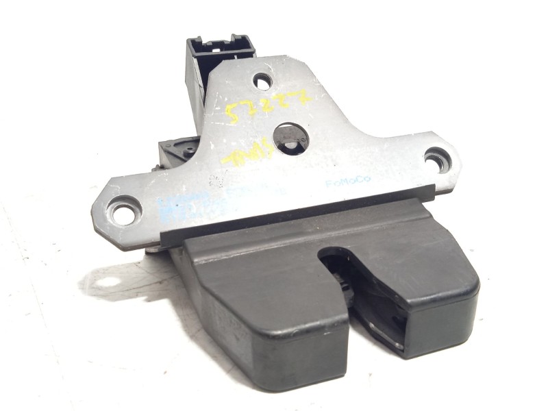 CERRADURA MALETERO / PORTON 8M51R442A66AB 1570448 