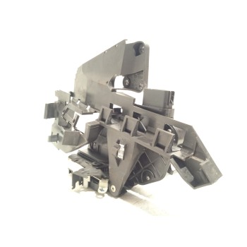 CERRADURA PUERTA TRASERA DERECHA 8V4AS26412EA 1523327 