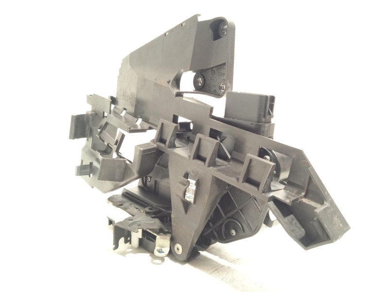 CERRADURA PUERTA TRASERA DERECHA 8V4AS26412EA 1523327 