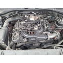AUDI Q7 (4LB)