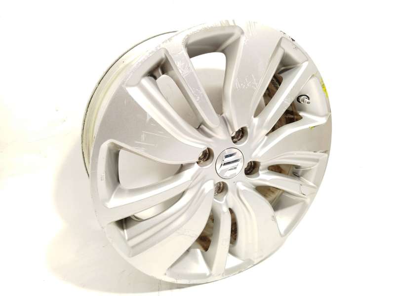 LLANTA 52R5660 4321052R5027N 