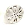 Recambio de llanta para suzuki swift v (az) 1.0 (a2l310) referencia OEM IAM 52R5660 4321052R5027N 