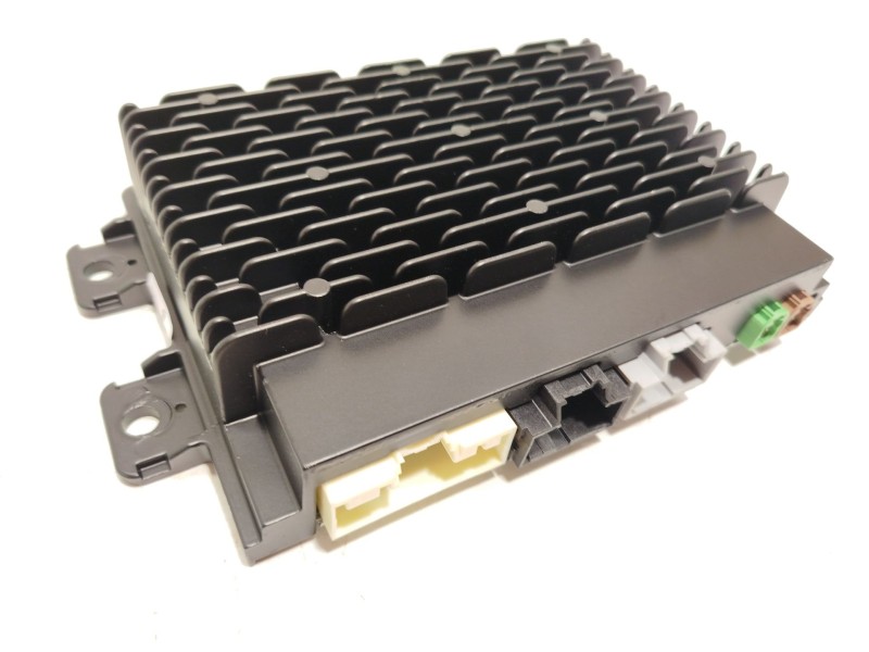 MODULO ELECTRONICO R2X614G647ECD 2829384 