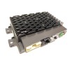 Recambio de modulo electronico para ford tourneo courier 1.0 ecoboost referencia OEM IAM R2X614G647ECD 2829384 