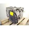 Recambio de caja cambios para volvo s80 ii (124) d5 referencia OEM IAM 36050307 30751946 