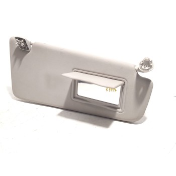 PARASOL DERECHO 1880327 