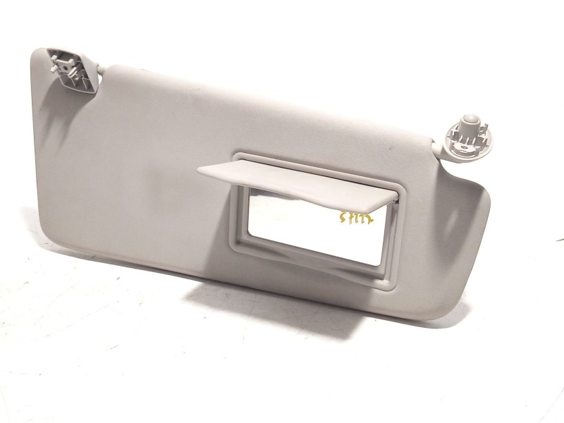 PARASOL DERECHO 1880327 