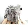 Recambio de caja cambios para mazda mazda 3 sedan 2.5 e-skyactiv-g referencia OEM IAM EV1E0 5TN0118173 