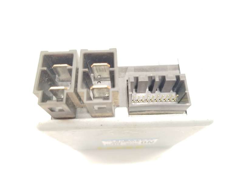 Recambio de modulo electronico para suzuki swift berlina (mz) 1.6 16v cat referencia OEM IAM 3872057K10 - Blanco 2