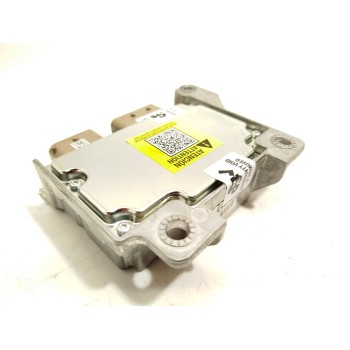 Recambio de centralita airbag para kia sorento ii (xm) 2.2 crdi referencia OEM IAM 959102P580  623756000