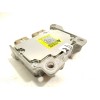 Recambio de centralita airbag para kia sorento ii (xm) 2.2 crdi referencia OEM IAM 959102P580  623756000