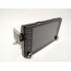 Recambio de sistema navegacion gps para toyota yaris (_p21_, _pa1_, _ph1_) 1.5 (mxpa11) referencia OEM IAM 861400D600  