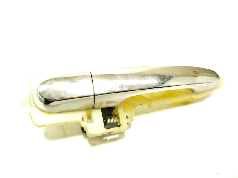 MANETA EXTERIOR DELANTERA DERECHA 826512P010 