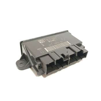MODULO ELECTRONICO JX7T14B531BG 2744275 
