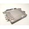 Recambio de centralita motor uce para nissan note acenta referencia OEM IAM 135276L89 237033VU0A NEC000818