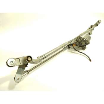MOTOR LIMPIA DELANTERO 7419787 61617419787 AV1590607693