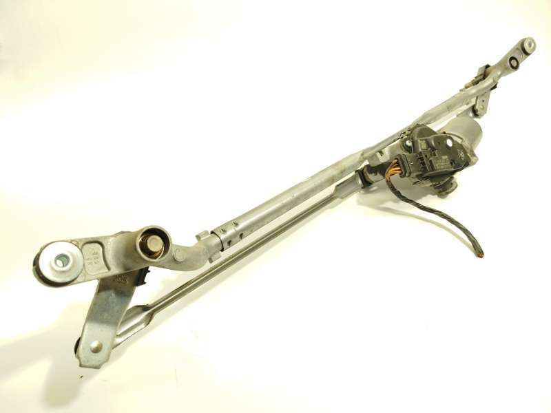 MOTOR LIMPIA DELANTERO 7419787 61617419787 AV1590607693