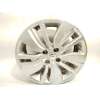 Recambio de llanta para suzuki swift v (az) 1.0 (a2l310) referencia OEM IAM 52R5660 4321052R5027N 